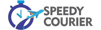 speedycourier